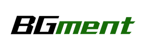 BGment