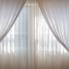 The Top Curtain Trends of 2023